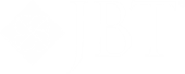 JBT