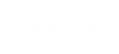 Make in India