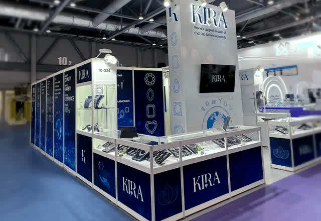 HKTDC Hong Kong