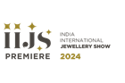 IIJS Premiere logo