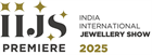 IIJS Premiere logo