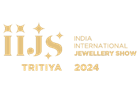 IIJS Tritiya logo