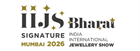 IIJS Signature logo