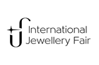 IJF Australia logo