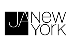 JA New York Fall logo