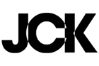 JCK Las Vegas logo