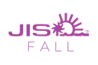 JIS Miami Fall logo