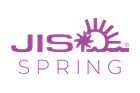 JIS Miami logo