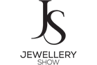 JS London logo