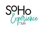 Soho Experience by AJS logo