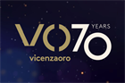 Vicenzaoro logo