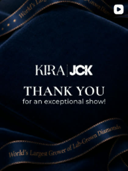 KIRA on Instagram