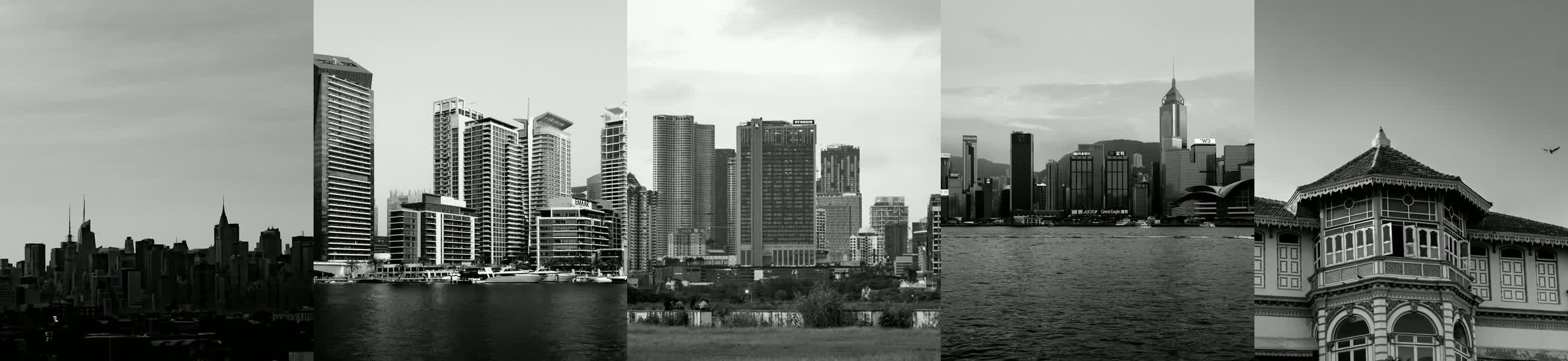Cities where KIRA sells lab grown diamonds: New York, Dubai, Mumbai, Hong Kong, Surat