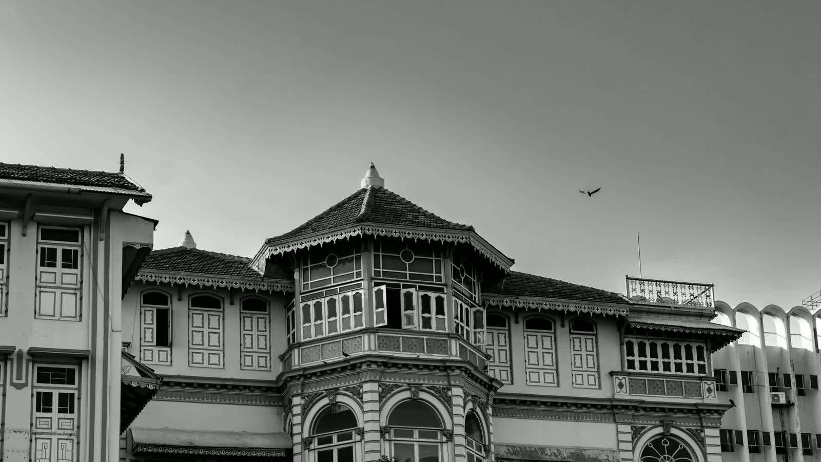 Surat